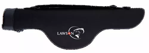 Lawson Rod & Reel Carrier 70cm 4D 7`/8` 1 Lawson Rod & Reel Carrier 70cm 4D 7`/8`