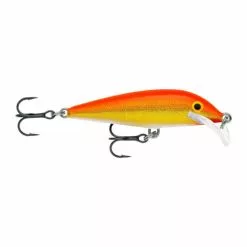 Rapala Scatter Rap Countdown 7Cm Gfr
