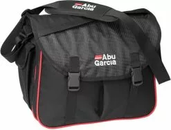 Abu Garcia Fiskeveske Allround Game Bag