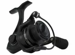 PENN Conflict II 2500