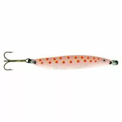 Remen Møresild Ltd Ørret 15G Cyr