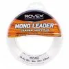 Rovex Mono Leader 100m 0,80mm