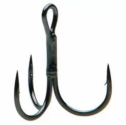 Owner Treblekrok 5636 ST-36 BC Needle Point Str:20 8 Stk