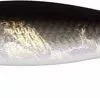 Westin Salty Jig 12g Black Headlight 5,5cm