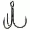 Owner Treblekrok 5636 ST-36 BC Needle Point Str:14 8 Stk