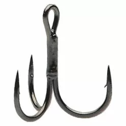 Owner Treblekrok 5636 ST-36 BC Needle Point Str:14 8 Stk