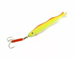 SØLVKROKEN SØLVKROKEN Sølvpilk Y/R 500 G