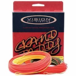 Vision Grand Daddy WF8 Sink 2 To Sink 4