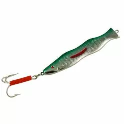 SØLVKROKEN SØLVKROKEN Sølvpilk S/G 500 G