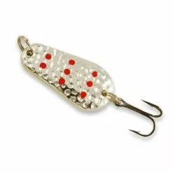 SØLVKROKEN SØLVKROKEN Spesial Exclusive Hammer S/R/D 12 G