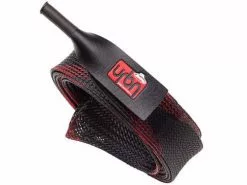 Berkley URBN Rod Sock