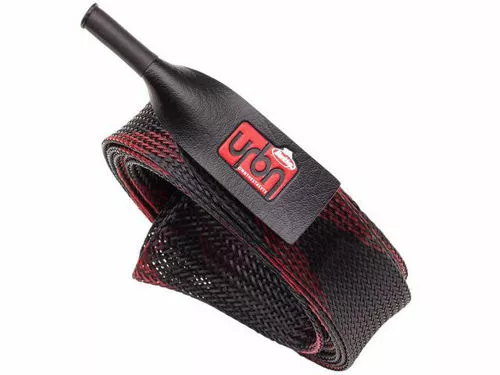 Berkley URBN Rod Sock 1 Berkley URBN Rod Sock