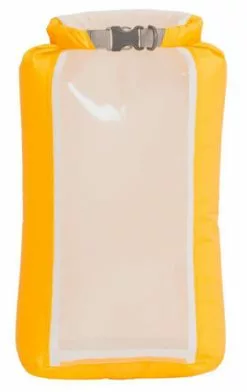 Exped Fold Dry Bag CS S
