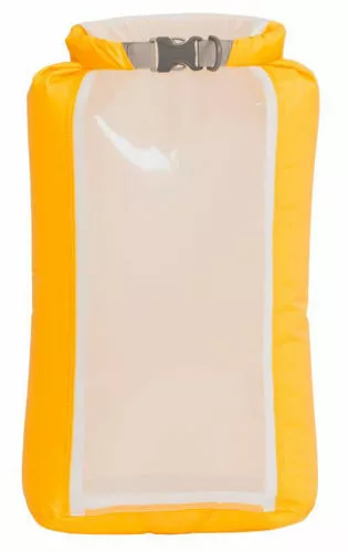 Exped Fold Dry Bag CS S 1 Exped Fold Dry Bag CS S