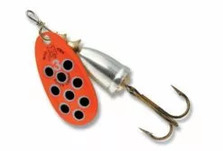 VIBRAX HOT PEPPER 8G RBS