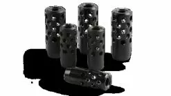 Schultz&Larsen Schultz & Larsen Rekylbrems Small 9,5MM 14x1,5