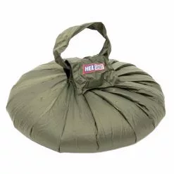 Helsport Vannpose 10 L