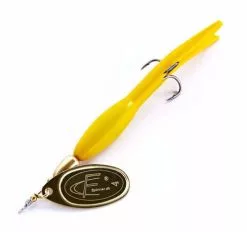 FCspinner FC Spinner 19g Downstream Gul