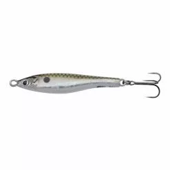 Abu Garcia Fast Cast Minnow 10g