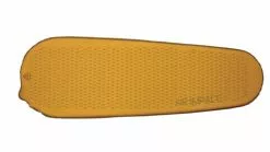 Robens Air Impact 38