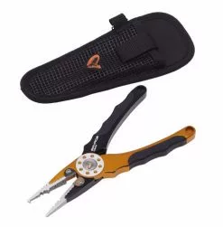Savage Gear ALU PRO PLIERS L 20CM