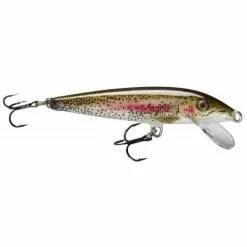 Rapala Original 11Cm Rtl
