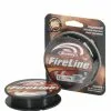 Berkley FireLine 0,15mm 110m Smoke