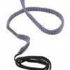 Bore Snake Pussesnor Rifle 338