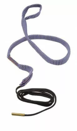 Bore Snake Pussesnor Rifle 338