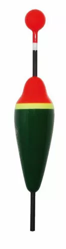 Wiggler Rox Dupp 130mm 10gr