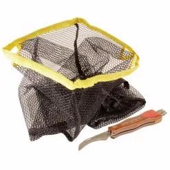 Eagle Products Eagle Sopp-plukk Set