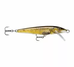 Rapala Original F 13Cm Trl