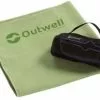 Outwell Micro Pack Håndkle M