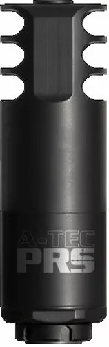 A-Tec PRS 1 Module Cal 30