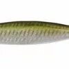 Westin Salty 12g Green Sardine 7cm