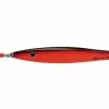 Abu Garcia Lucas 100g Orange/Black