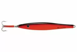 Abu Garcia Lucas 100g Orange/Black