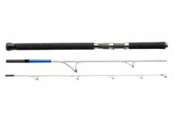Savage Gear SALT Nordic Big Game 6'3" MH 20-50Lbs ->300g - 3sec