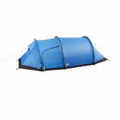 Fjällräven Fjällräven Keb Endurance 3 UN Blue