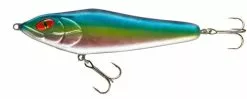 Prorex PX JELLY JERK 155 UR