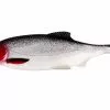Westin Ricky The Roach Shadtail 14cm 42g Redlight 1pc