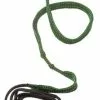 Bore Snake Pussesnor Rifle 22