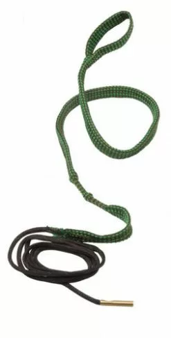 Bore Snake Pussesnor Rifle 22