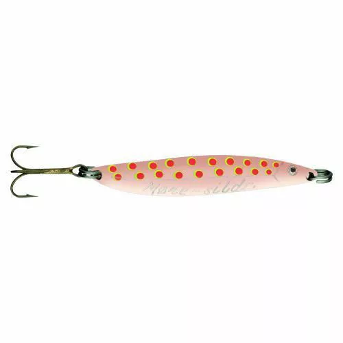 REMEN MØRESILD LTD ØRRET 10G CYR 1 REMEN MØRESILD LTD ØRRET 10G CYR