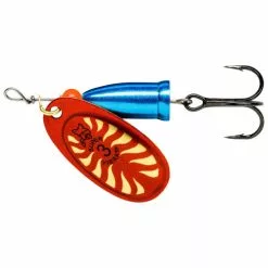 VIBRAX LONG CAST 7G RFB