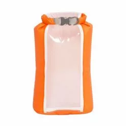 Exped Fold Dry Bag CS XS