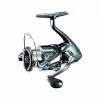 SHIMANO STELLA C 3000 FJ