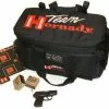 Hornady Team Hornady Range Bag