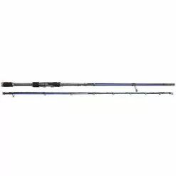 Savage Gear SGS6 TOPWATER&SOFTLURE 7'7''/2.32M XF 7-25G ML 0.6-1.0 2SEC