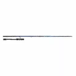 Savage Gear SGS6 OFFSHORE SEA BASS 8'/2.43M MF 10-35G M 0.8-1.2 2SEC